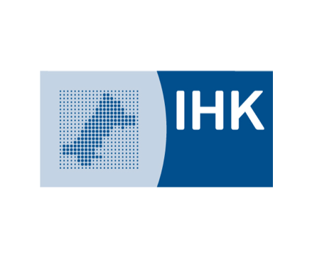 Event Safety Consult | Für die sicherheitstechnische Beratung und Betreuung Ihrer Veranstaltung | DIE QUALIFIKATIONEN, DIE ES BRAUCHT | Meister für Veranstaltungstechnik (IHK)