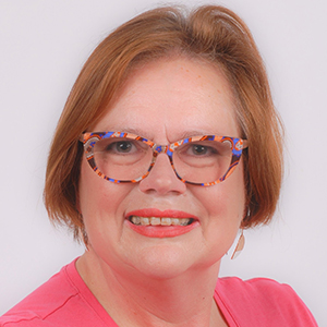 Event Safety Consult | Für die sicherheitstechnische Beratung und Betreuung Ihrer Veranstaltung | Was unsere Kunden über uns sagen | Martina Fritz | Geschäftsführung | Deutsche Prüfstelle für Veranstaltungssicherheit