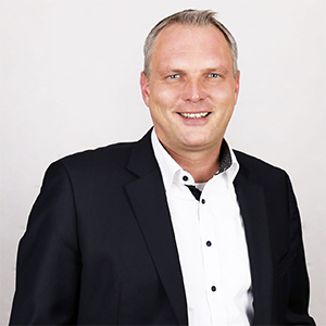 Event Safety Consult | Für die sicherheitstechnische Beratung und Betreuung Ihrer Veranstaltung | Was unsere Kunden über uns sagen | Torben Schulz | Senior Project Manager | marbet Marion & Bettina Würth GmbH & Co. KG