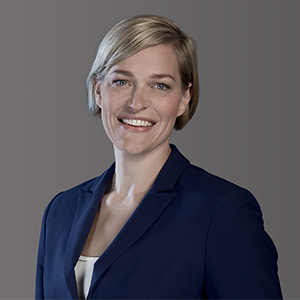 Event Safety Consult | Für die sicherheitstechnische Beratung und Betreuung Ihrer Veranstaltung | Was unsere Kunden über uns sagen | Alessa Forsthoff | Manager Technical Planning PCO | m:con - mannheim:congress GmbH